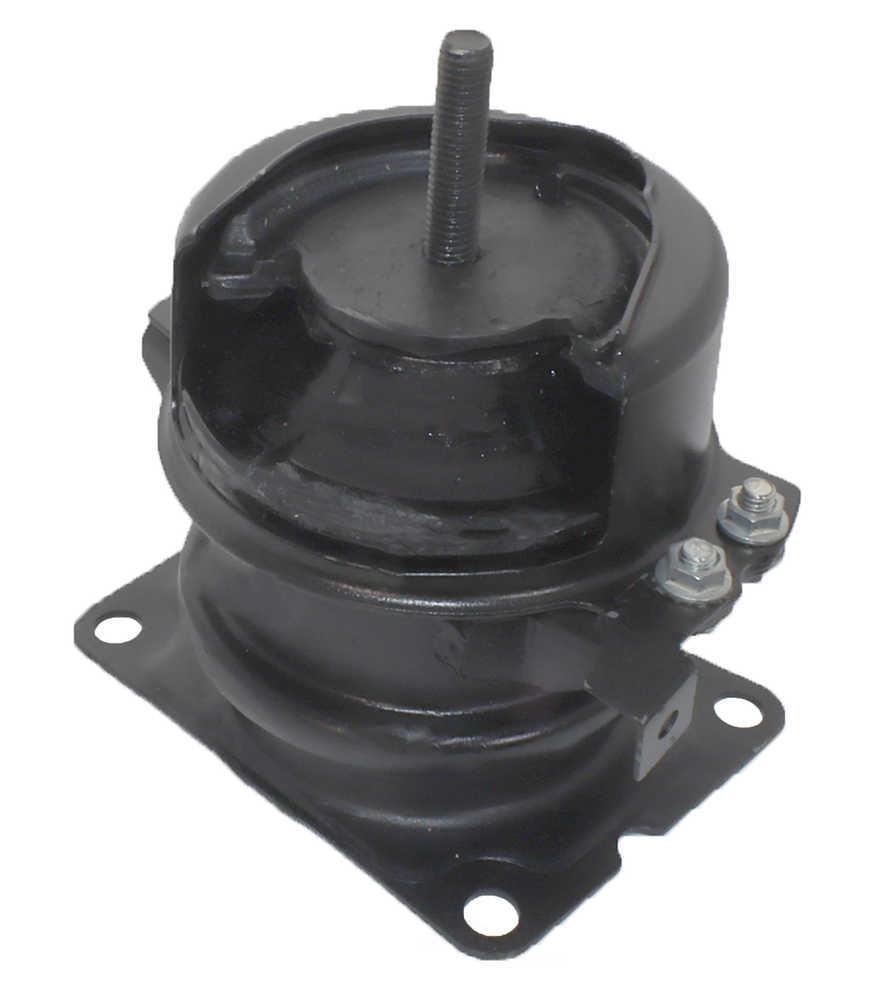 Westar EM-4279 Engine Mount