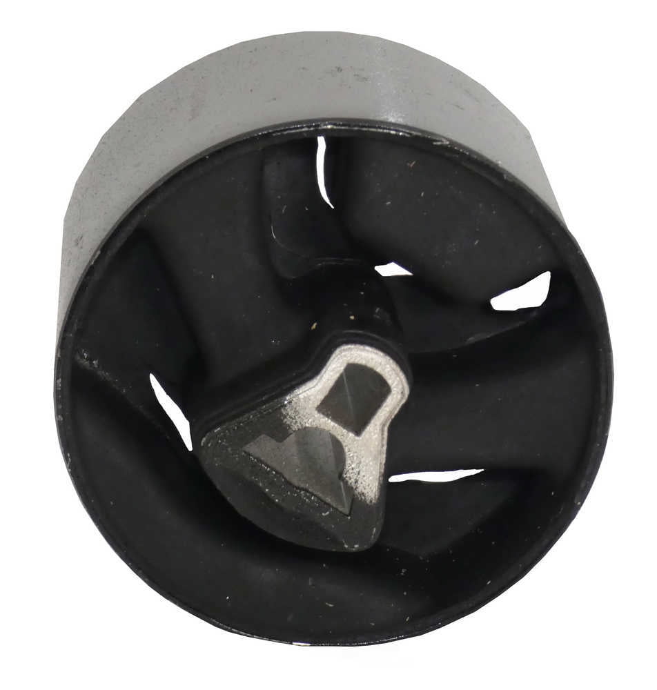Westar EM-4280 Engine Mount