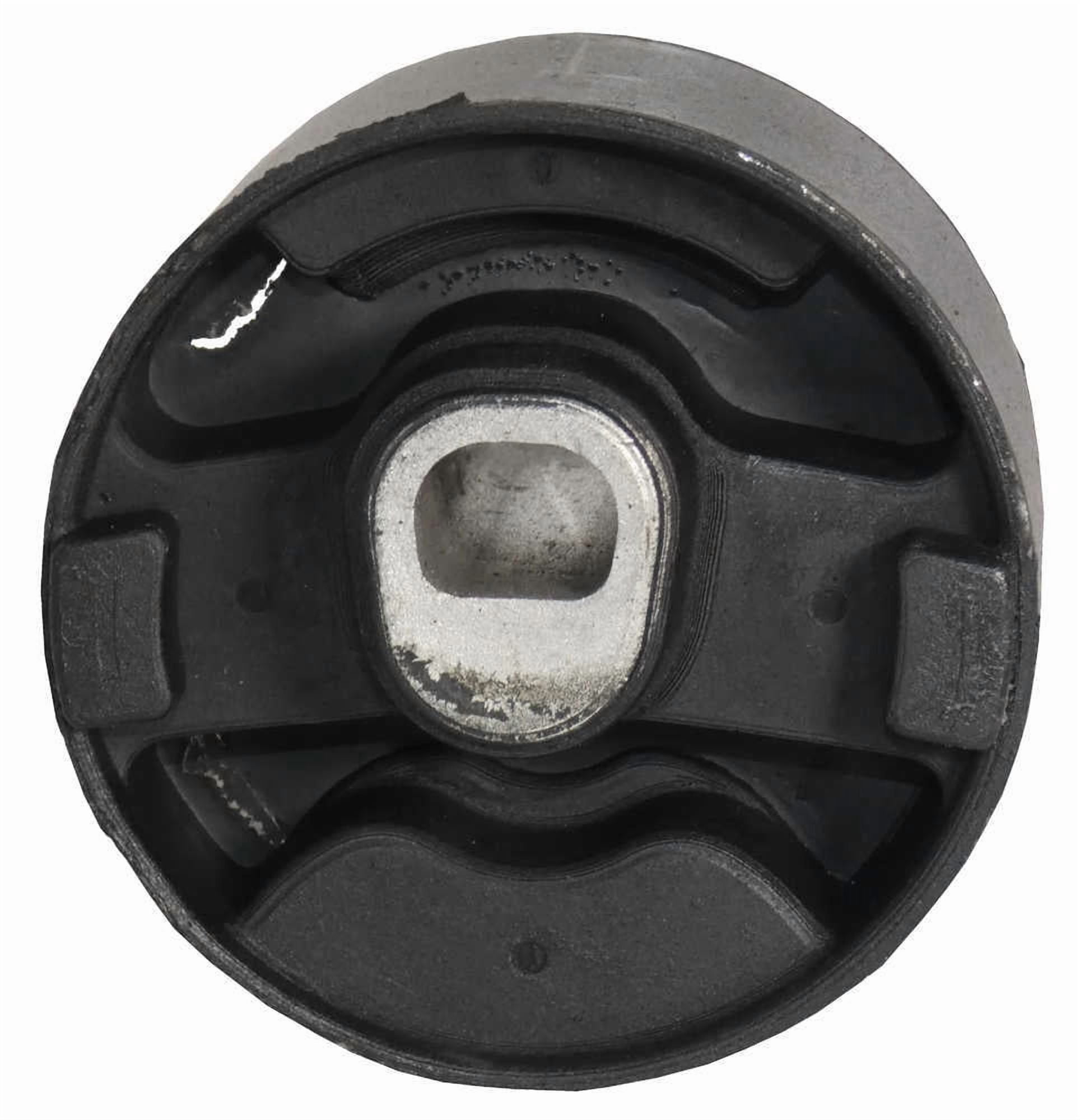 Westar EM-4282 Engine Mount