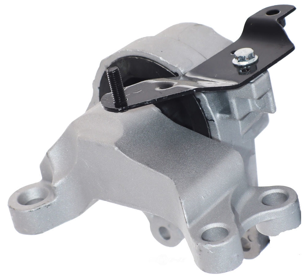 Westar EM-4291 Automatic Transmission Mount