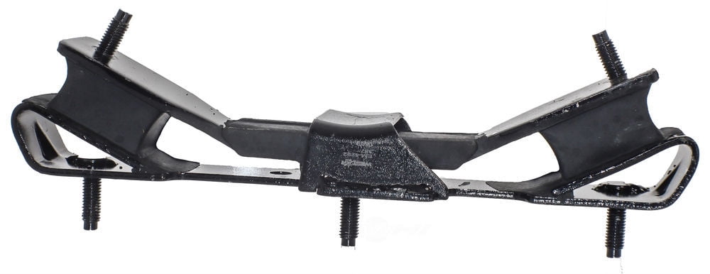 Westar EM-4292 Automatic Transmission Mount