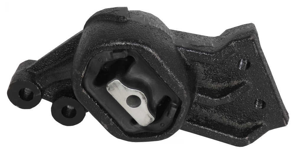 Westar EM-4326 Engine Mount