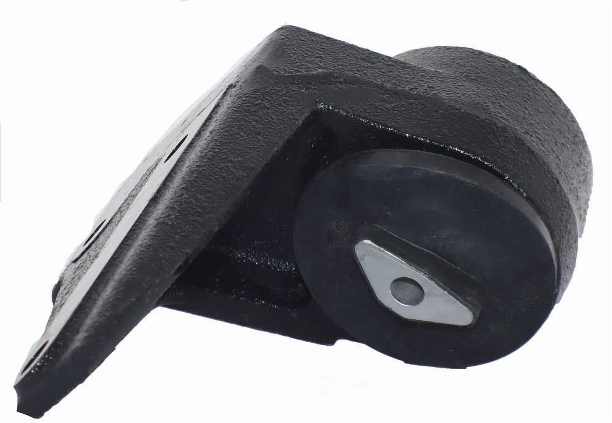 Westar EM-4334 Engine Mount