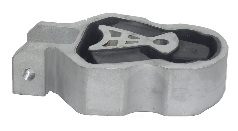 Westar EM-4361 Engine Torque Strut Mount