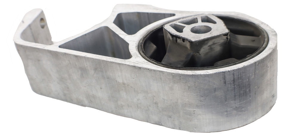 Westar EM-4373 Automatic Transmission Mount