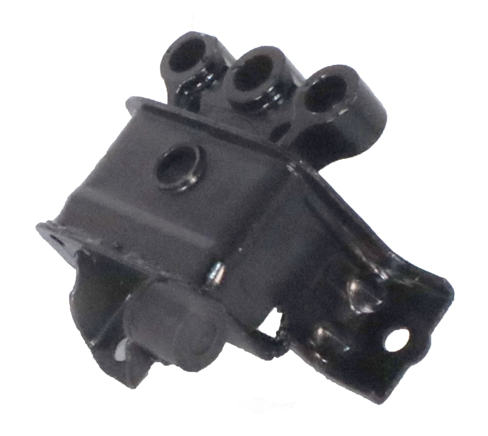 Westar EM-4375 Engine Mount