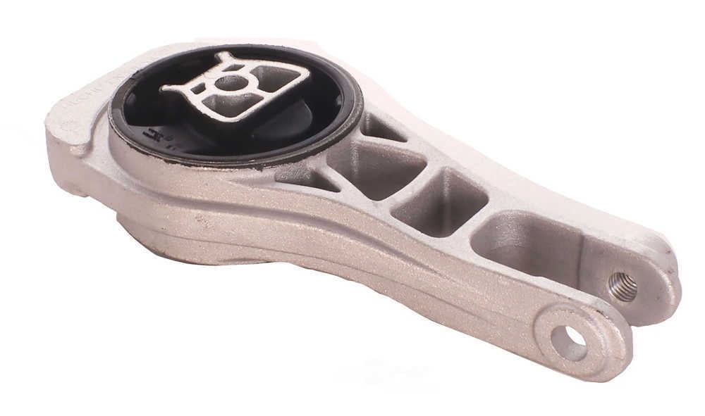 Westar EM-4378 Engine Torque Strut Mount