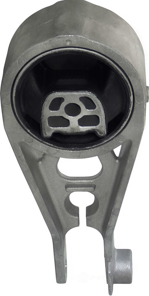 Westar EM-4379 Engine Torque Strut Mount