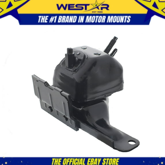 Engine Mount For FORD SUV 2004-03