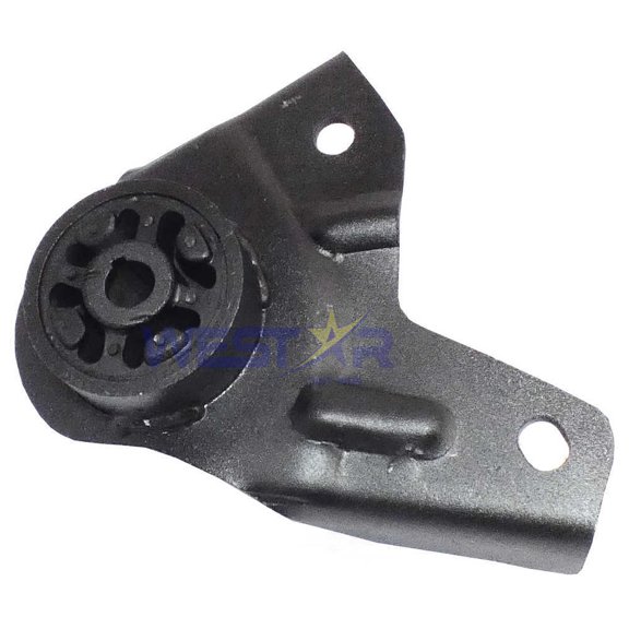 Westar EM-4385 Differential Mount