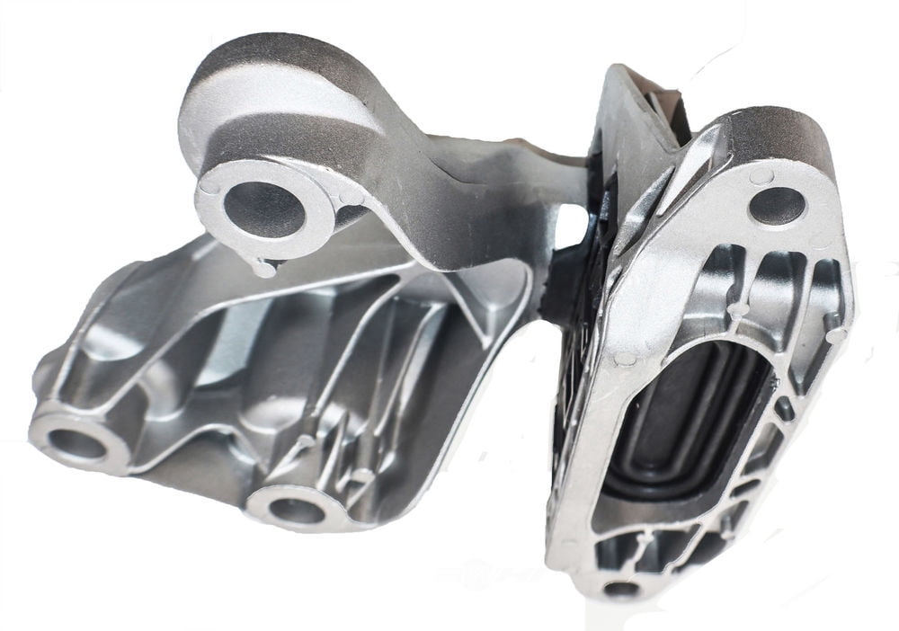 Westar EM-4395 Automatic Transmission Mount