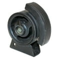 thumbnail image 1 of Westar EM-5042 Engine Mount, 1 of 3