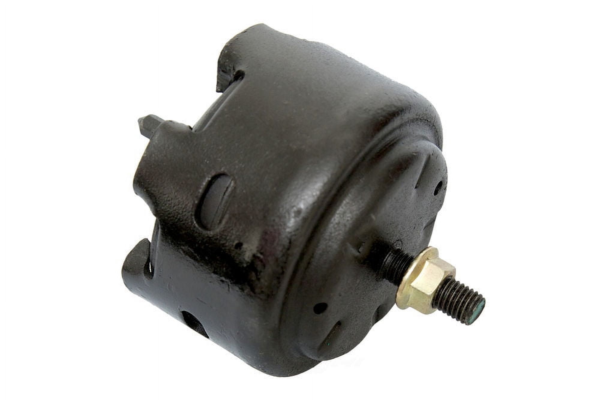 Westar EM-5048 Engine Mount