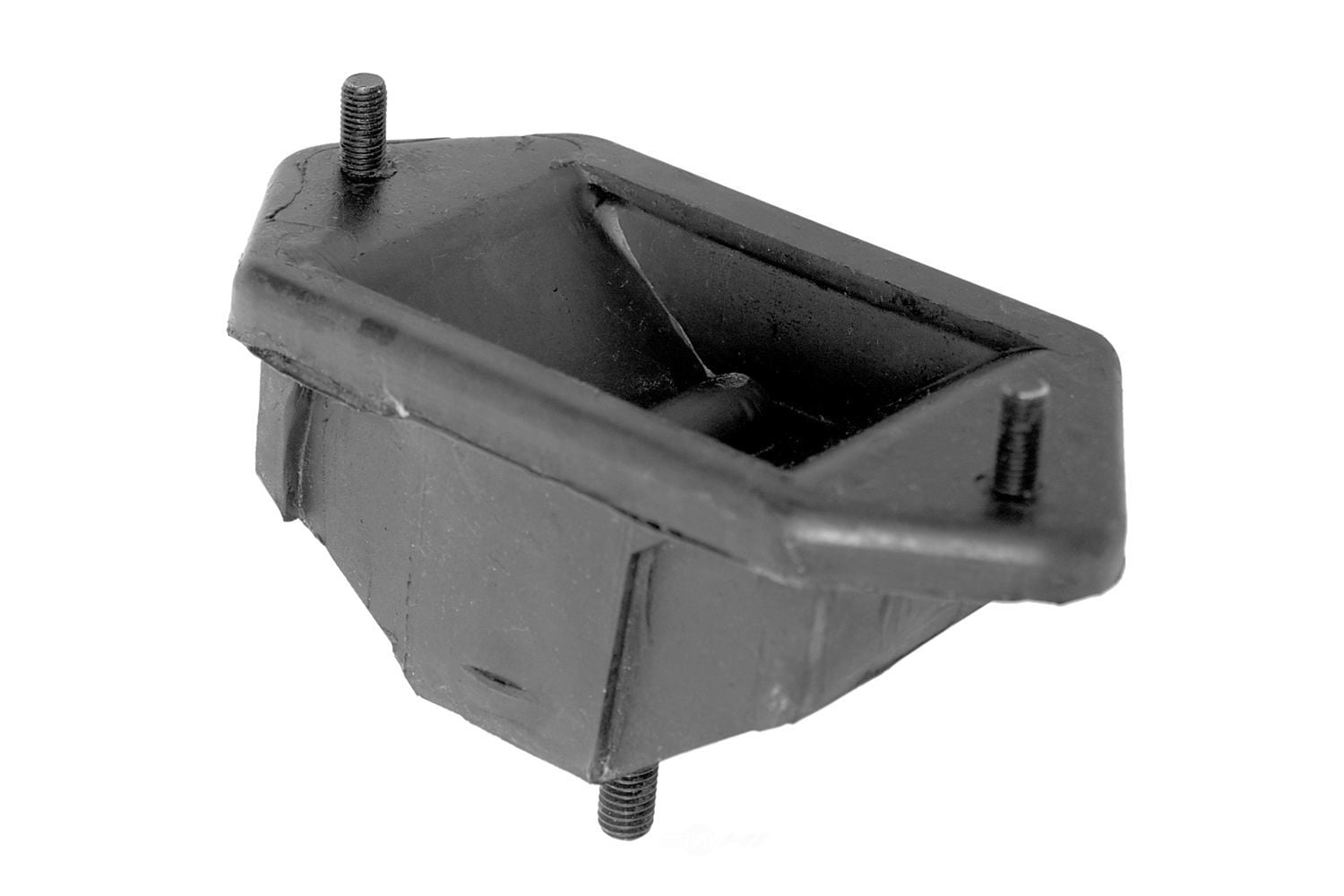 Westar EM-5069 Engine Mount
