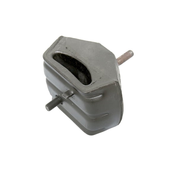 Westar EM-5070 Engine Mount Fits select: 1985-1987 BMW 735
