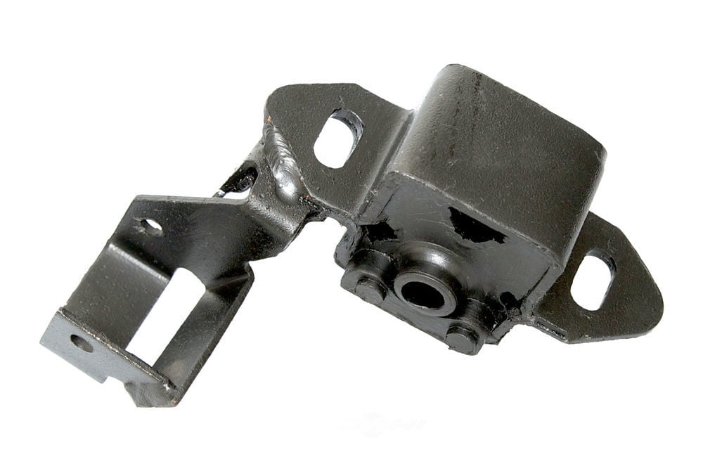 Westar EM-5083 Engine Mount Fits select: 1989 CHRYSLER TC