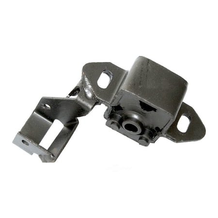 Westar EM-5083 Engine Mount Fits select: 1989 CHRYSLER TC