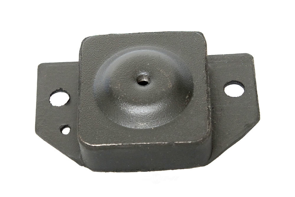 Westar EM-5087 Automatic Transmission Mount