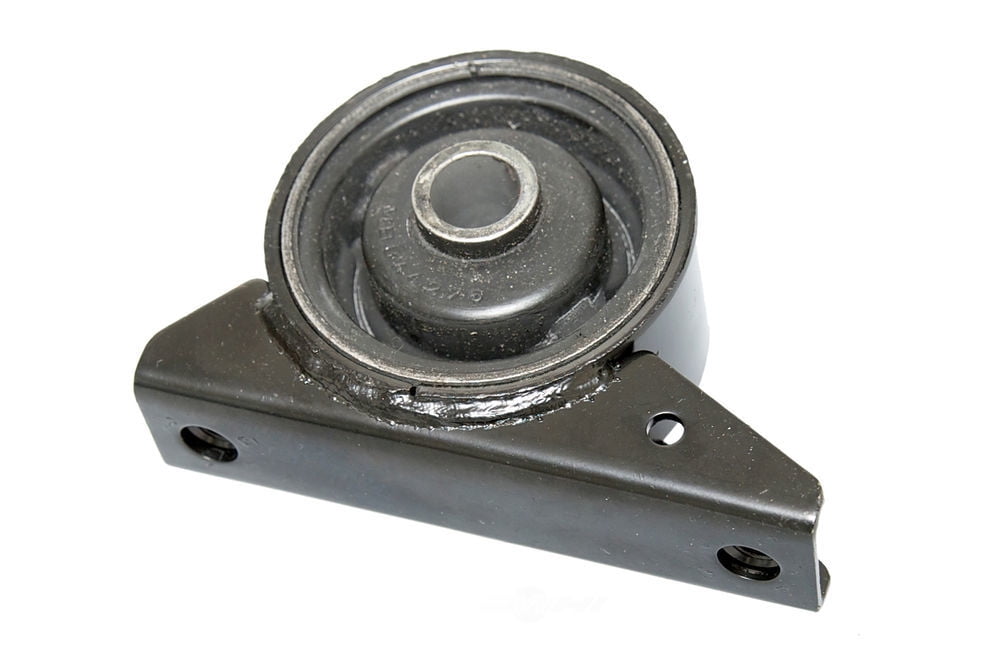 Westar EM-5089 Engine Mount Fits select: 1995-2000 CHRYSLER SEBRING, 1995-2000 DODGE AVENGER