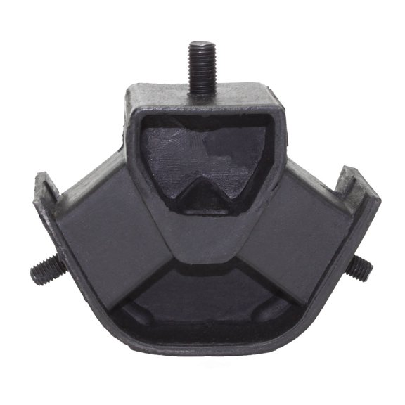 Westar EM-5163 Auto Trans Mount Fits select: 1979-1982 DATSUN 310