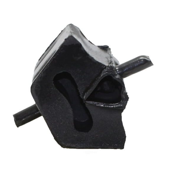 Westar EM-5218 Engine Mount Fits select: 1978-1984 BMW 733