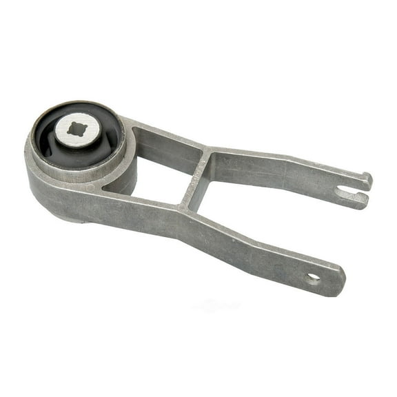 Westar EM-5373 Engine Torque Strut Mount Fits select: 1986-1998 SAAB 9000