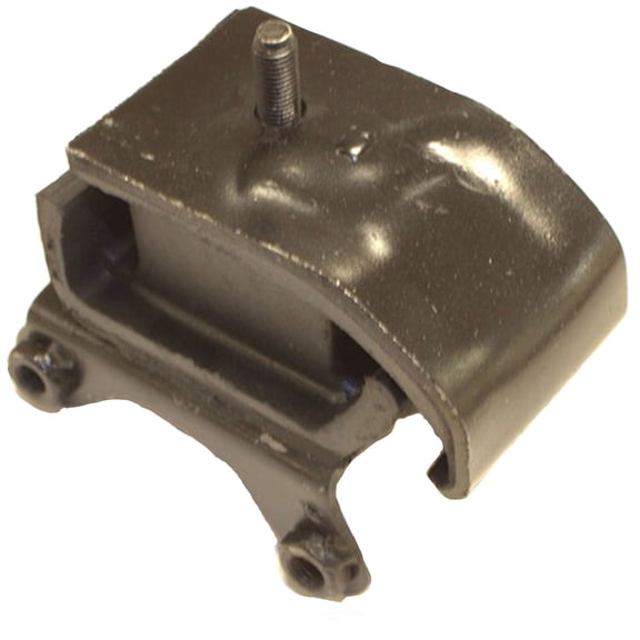 Westar EM-5378 Auto Trans Mount Fits select: 1983-1987 MAZDA 626