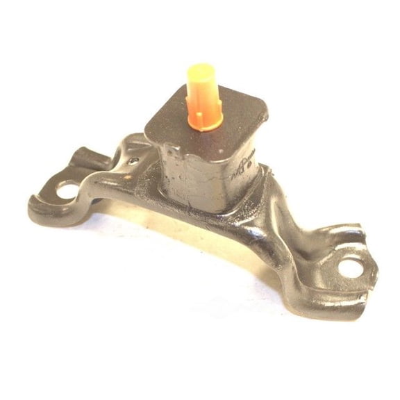 Westar EM-5379 Auto Trans Mount Fits select: 1987-1990 ACURA LEGEND