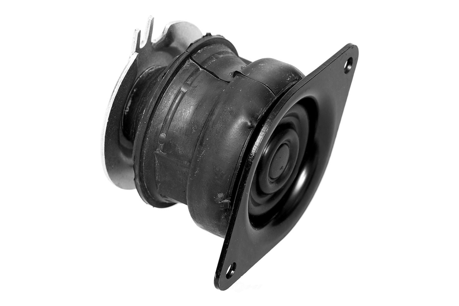 Westar EM-5445 Engine Mount