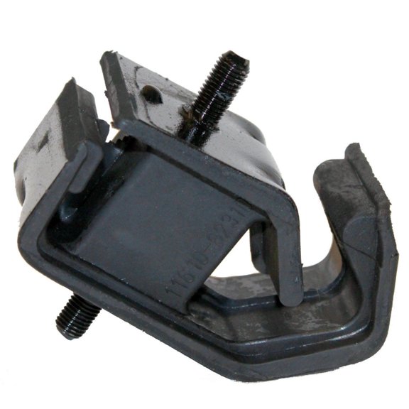 Westar EM-5457 Manual Trans Mount