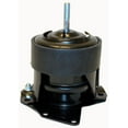 thumbnail image 1 of Westar EM-5471 Engine Mount Fits select: 1995-1997 HONDA ACCORD, 1999 ACURA 2.3CL, 1 of 3