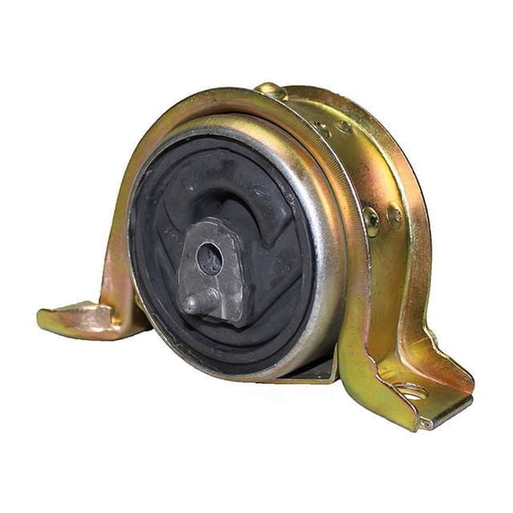 Westar EM-5492 Engine Mount Fits select: 1999-2003 SAAB 2023-09-03 00:00:00, 1994-1998 SAAB 900