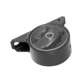 Westar EM-5518 Engine Mount Fits select: 2000 VOLVO S40, 2000 VOLVO V40