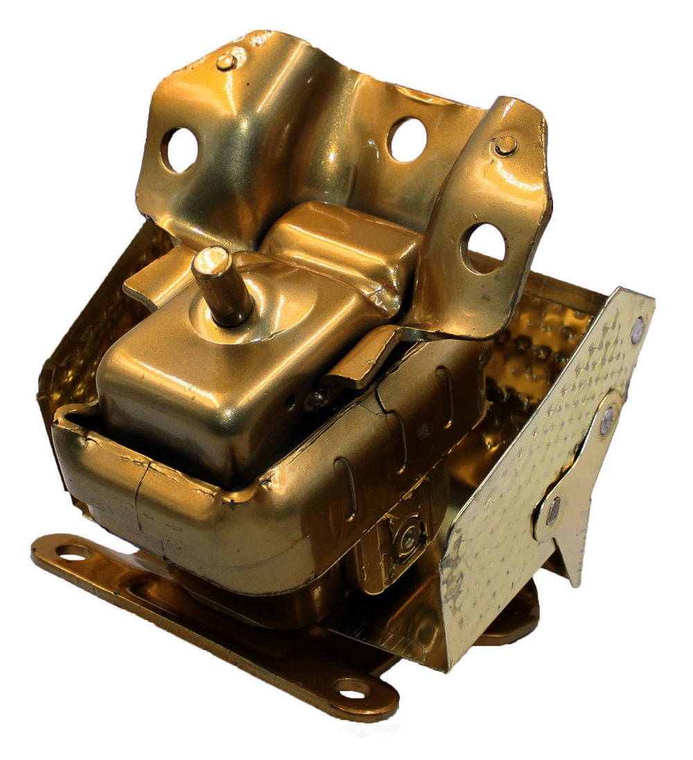 Westar EM-5583G Engine Mount Fits select: 2008-2013 CHEVROLET SILVERADO ...