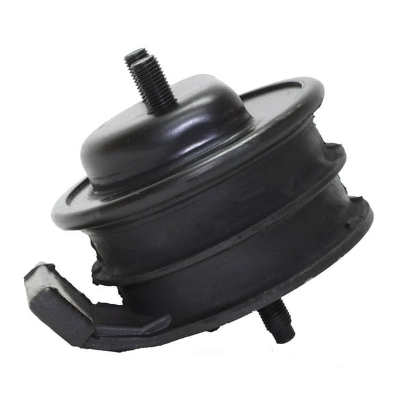 Westar EM-5601 Engine Mount
