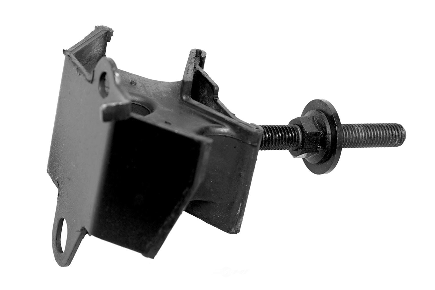 Westar EM-5747 Engine Mount Fits select: 1998-2000 VOLVO S70, 1998-2000 VOLVO V70