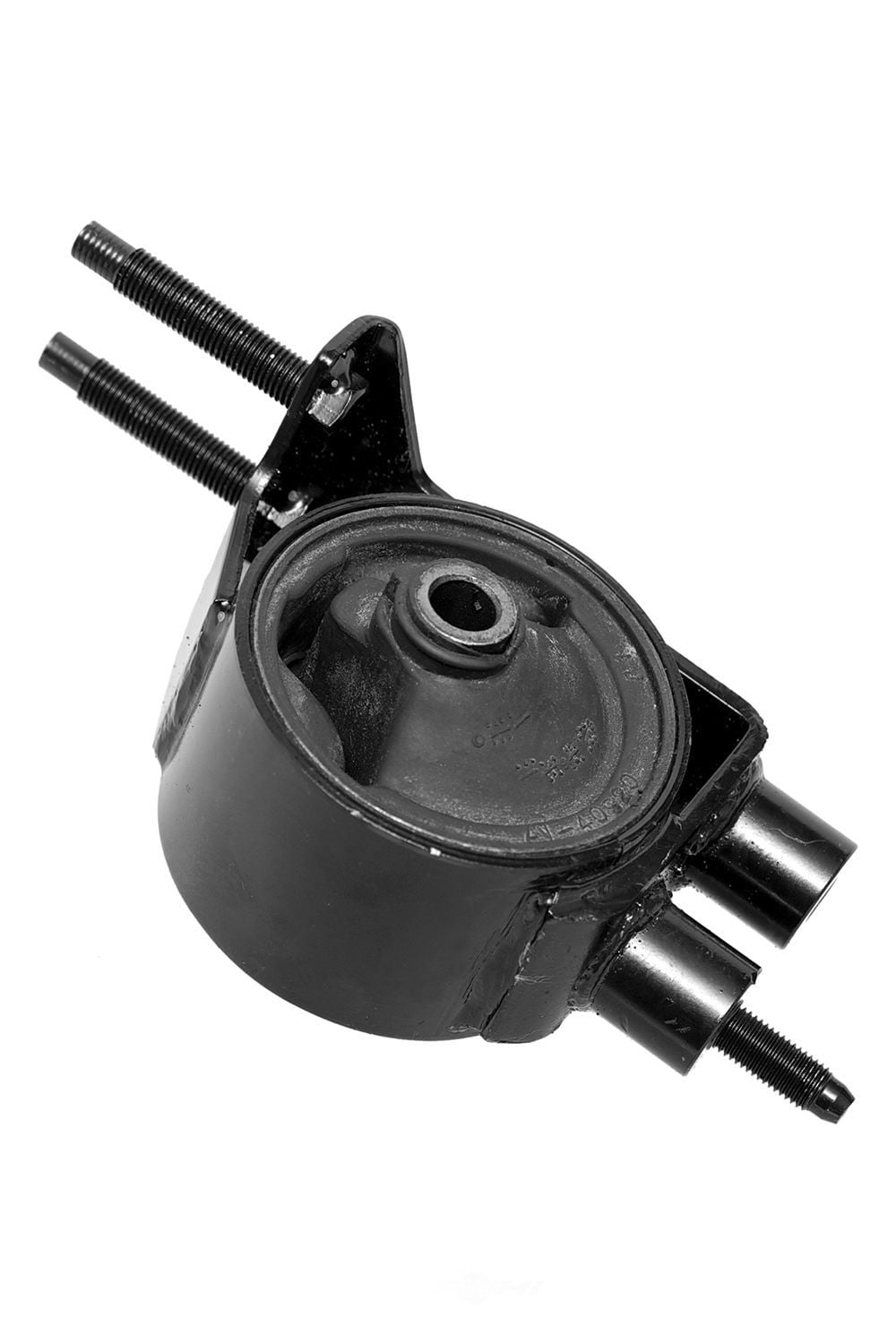 Westar EM-5756 Engine Mount Fits select: 1991-1995 TOYOTA MR2