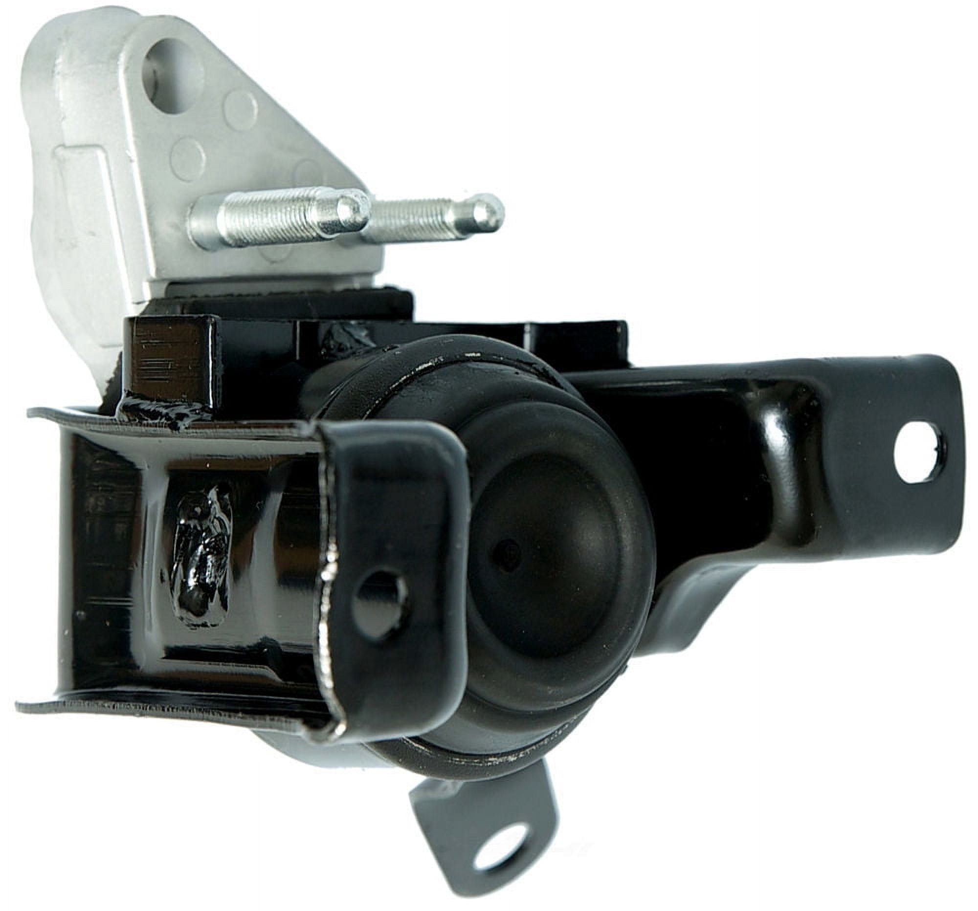 Westar EM-5759 Engine Mount Fits select: 2000-2004 TOYOTA CELICA GT-S, 2005 TOYOTA CELICA GT