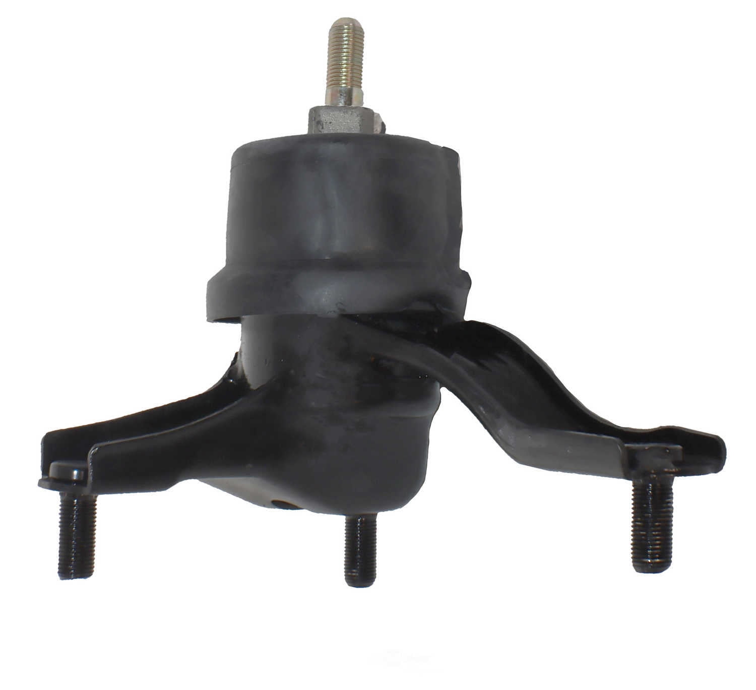 Westar EM-5766 Engine Mount