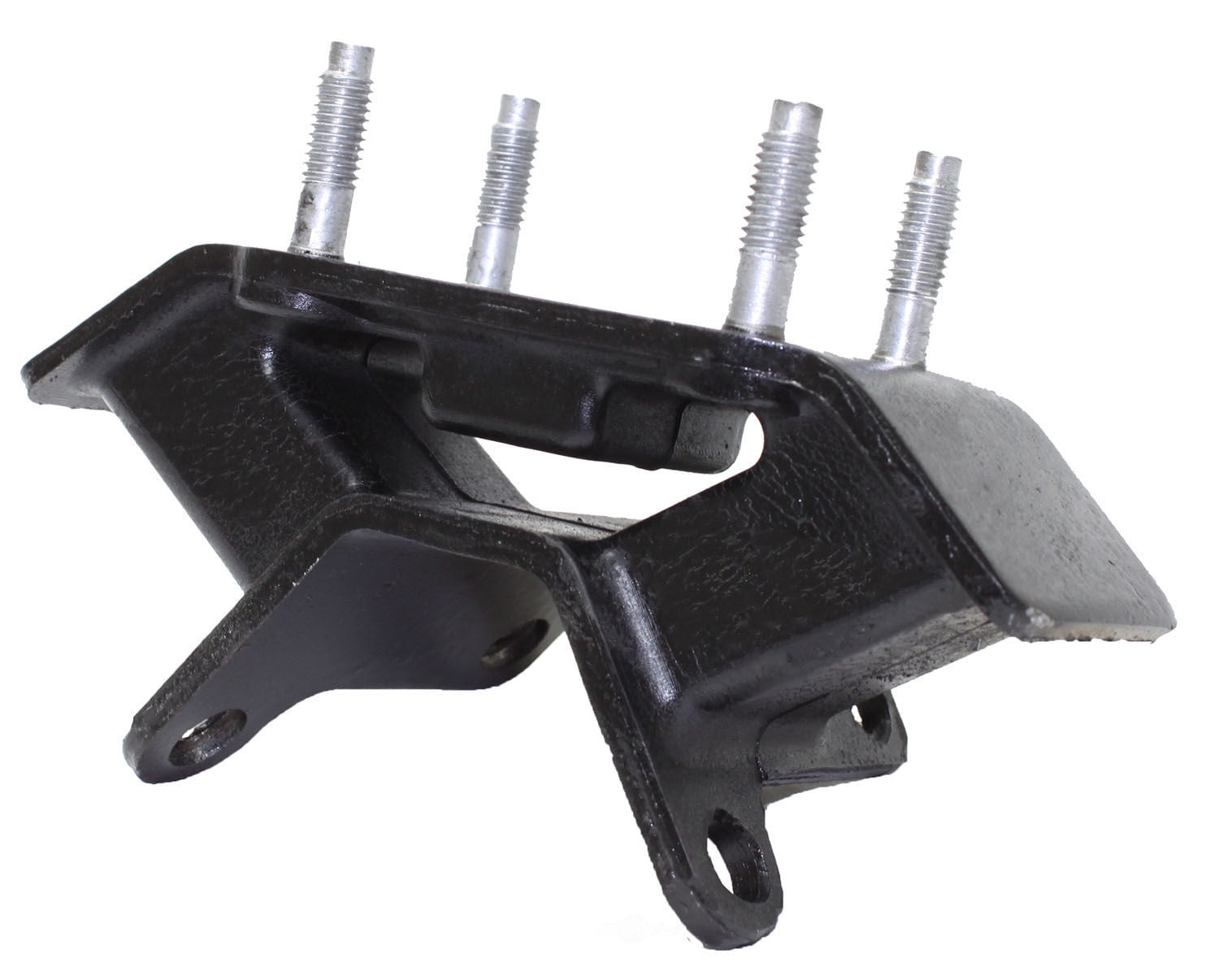 Westar EM-5768 Manual Trans Mount Fits select: 1992-1997 LEXUS SC