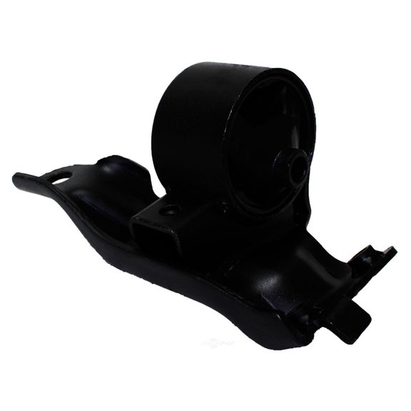 Westar EM-5810 Auto Trans Mount Fits select: 1988 TOYOTA COROLLA FX