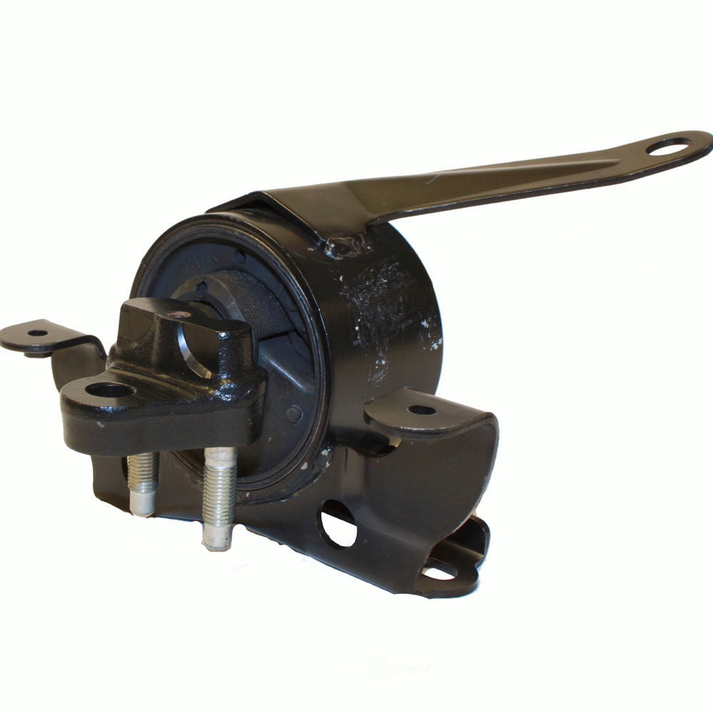 Westar EM-5819 Engine Mount Fits select: 1994-1997 TOYOTA CELICA