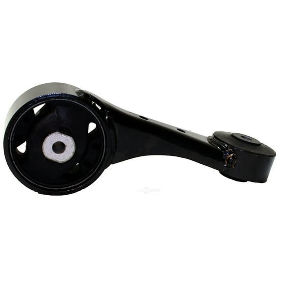 Westar EM-5861 Engine Torque Strut Mount Fits select: 2007-2009 LEXUS RX