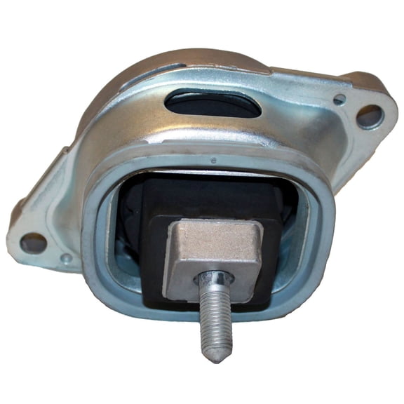 Westar EM-5894 Engine Mount