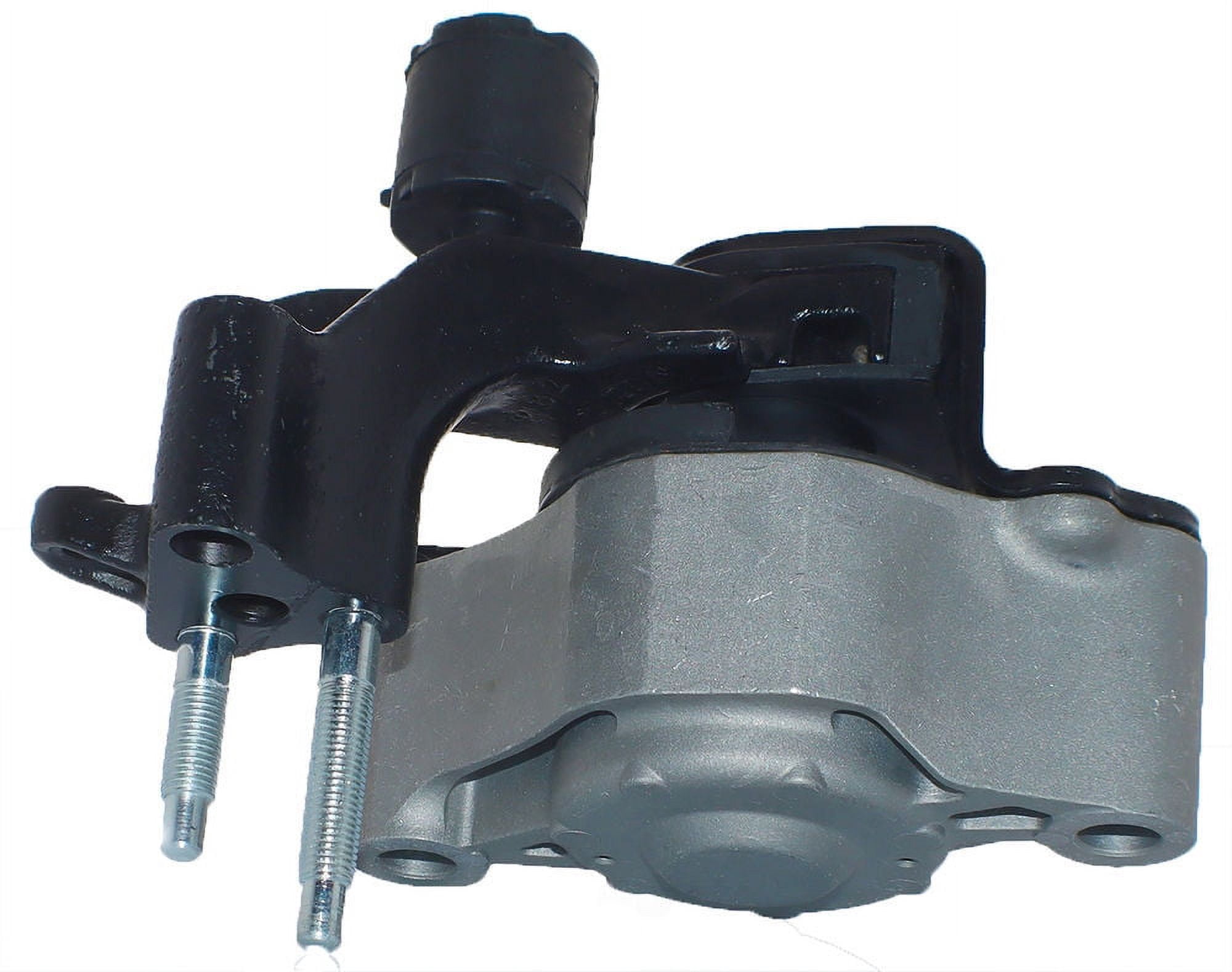 Westar EM-5897 Engine Mount