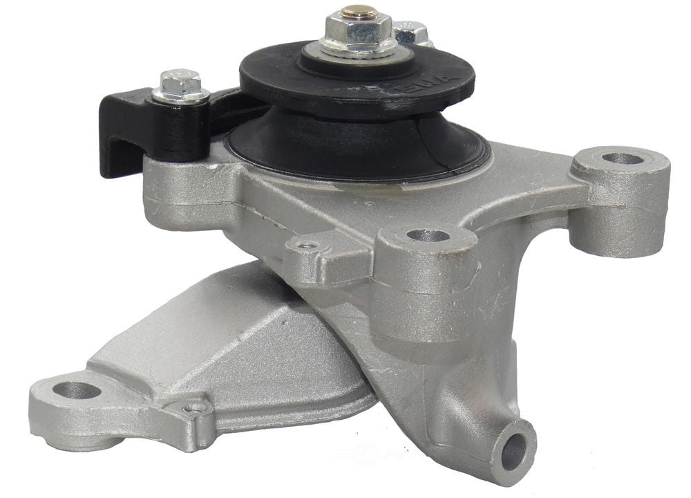 Westar EM-5926 Automatic Transmission Mount
