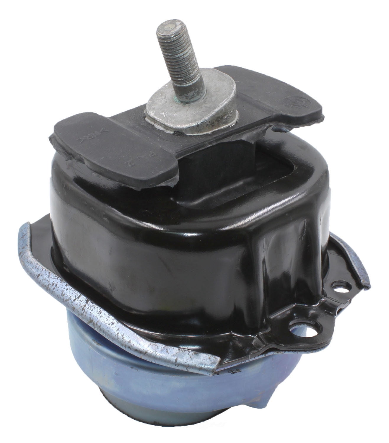 Westar EM-7025 Engine Mount