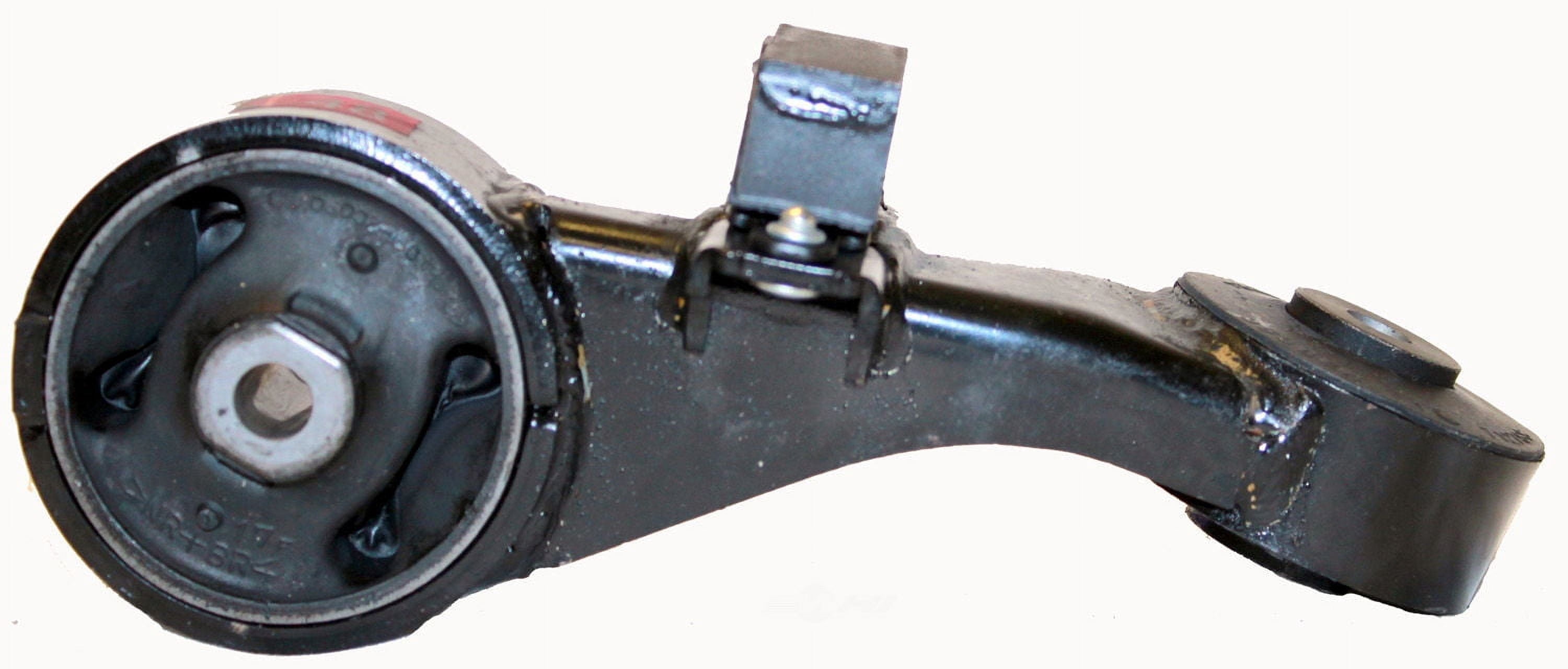 Westar EM-7041 Engine Torque Strut Mount