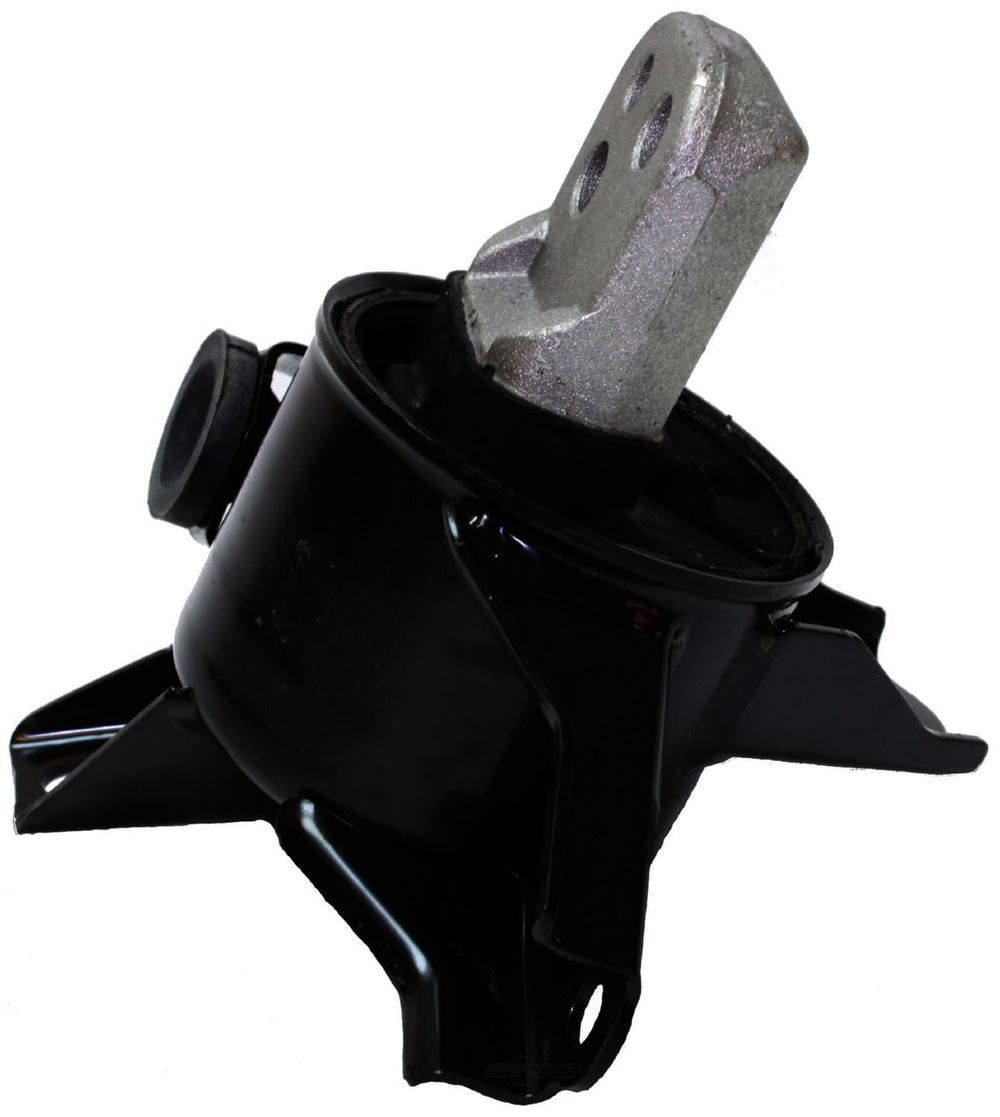 Westar EM-7049 Manual Trans Mount