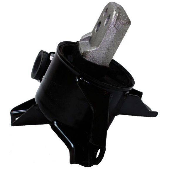 Westar EM-7049 Manual Trans Mount